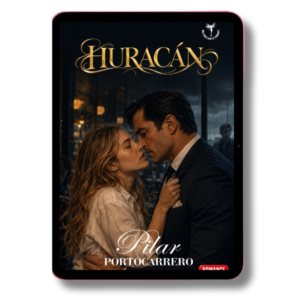 Huracán
