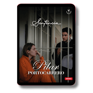Sentencia