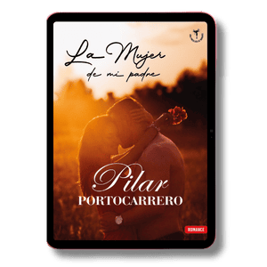 La mujer de mi padre