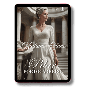 Madame Leblanc