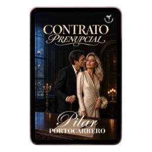 Contrato Prenupcial