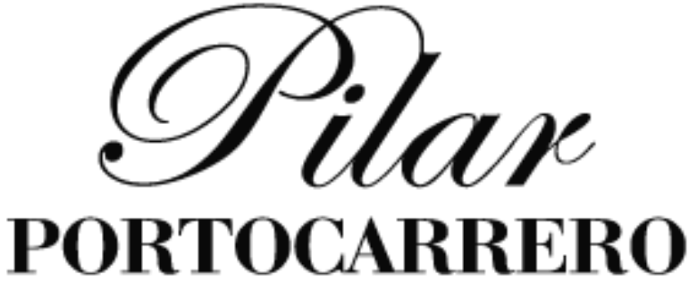 Pilar Portocarrero